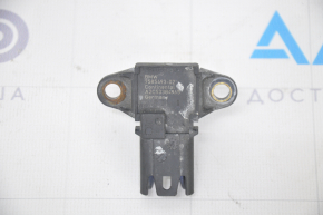 Map Sensor BMW X5 E70 07-13 3.0