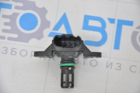 Map Sensor BMW X5 E70 07-13 3.0