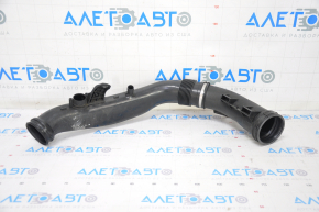 Conducta de aer de la filtru pentru BMW X5 E70 07-13 3.0