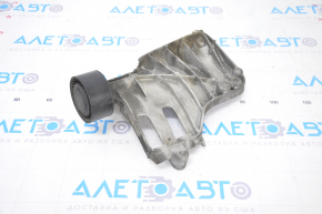 Suport compresor aer condiționat BMW X5 E70 07-13 3.0