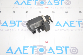 Supapa solenoidă de admisie pentru BMW X5 E70 07-13