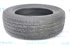 Anvelopă R17 225/60 Firestone Destination LE2 2017, sezonul întreg, 4mm