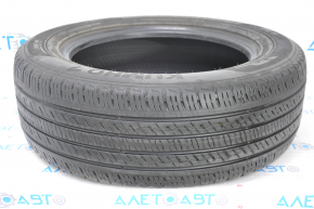 Anvelopă R17 225/60 Kumho Crugen Premium 2018, sezon complet, 4mm