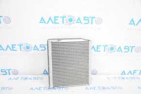 Evaporator Hyundai Elantra AD 17-20