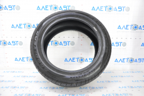 Anvelopă R17 225/50 GoodYear Assurance 2020, all-season, 5.5mm