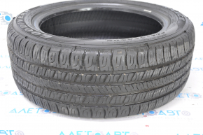 Шина R17 225/50 GoodYear Assurance 2020 всесезонная 5.5мм