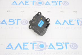 Actuator motor pentru ventilarea cuptorului Hyundai Elantra AD 17-20