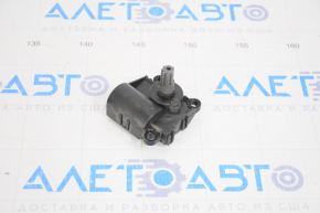 Actuator motor pentru ventilarea cuptorului Hyundai Elantra AD 17-20