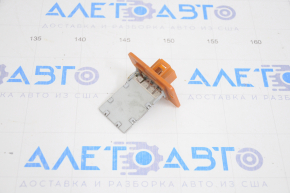 Rezistor Hyundai Elantra AD 17-20