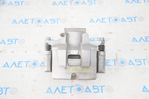 Suport dreapta față Jeep Cherokee KL 14-22, 1 piston.