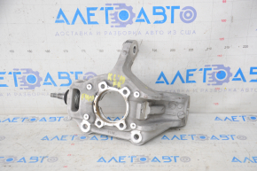 Capacul frontal dreapta Jeep Cherokee KL 19-22 FWD