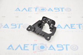 Suport pentru camera de vizionare spate Jeep Cherokee KL 19-