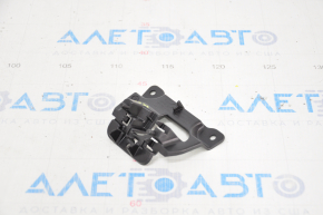 Suport pentru camera de vizionare spate Jeep Cherokee KL 19-