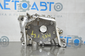 Pompa de ulei pentru motorul Ford Fusion mk5 13-20 1.5T