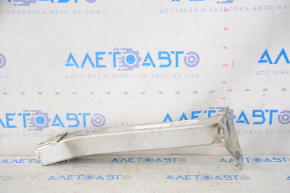 Amplificatorul de subramă frontal dreapta Jeep Cherokee KL 19-