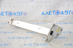 Amplificatorul de subramă frontal dreapta Jeep Cherokee KL 19-