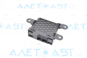 MODUL DE CONTROL AL APRINDERII Jeep Cherokee KL 14-