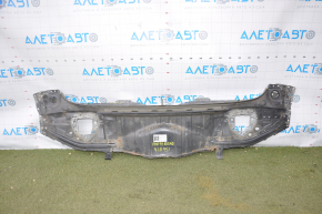 Panoul din spate al Subaru Forester 14-18 SJ grafit