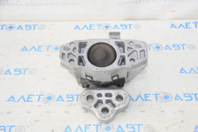 Perna motorului stânga Jeep Cherokee KL 14- 2.4 FWD tip2