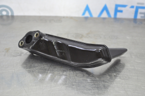 Receptor de ulei pentru motorul Ford Escape 13-19 2.0T