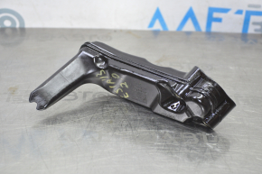 Маслоприемник ДВС Ford Escape 13-19 2.0T