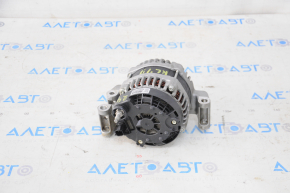Генератор Jeep Cherokee KL 19-23 2.4