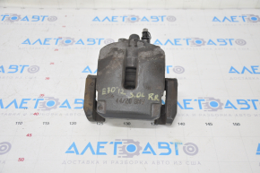 Suport spate dreapta pentru BMW X5 E70 07-13 3.0