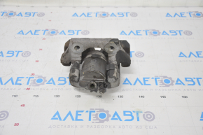 Suport spate dreapta pentru BMW X5 E70 07-13 3.0