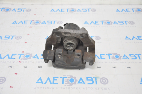 Suport spate dreapta pentru BMW X5 E70 07-13 3.0