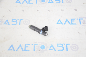 Injector duza Jeep Cherokee KL 16-21 2.4