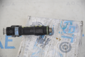 Injector duza Jeep Cherokee KL 16-21 2.4