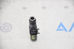 Injector duza Jeep Cherokee KL 16-21 2.4