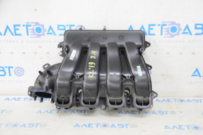 Colector de admisie Jeep Cherokee KL 19- 2.4