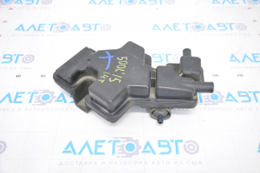 Separator de ulei pentru motor Fiat 500L 14- 1.4T