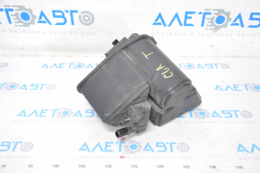 Canistra cu absorbant de carbon Mercedes CLA 250 14-19