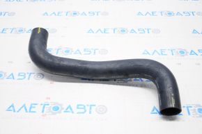 Tubul de răcire superior al Subaru Legacy 15-19, nou, original OEM