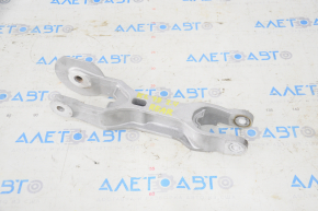 Suport motor spate pentru perna Jeep Cherokee KL 19-21