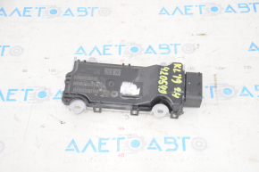 Transmission Control Module Jeep Cherokee KL 14- 2.4 3.2