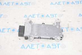 Transmission Control Module Jeep Cherokee KL 14- 2.4 3.2