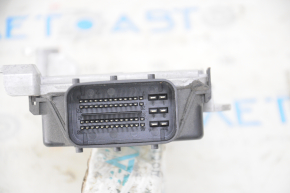 Transmission Control Module Jeep Cherokee KL 14- 2.4 3.2