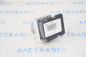 ABS АБС Jeep Cherokee KL 19-20