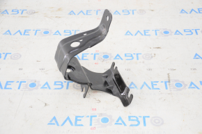 Suport ABS pentru Jeep Cherokee KL 14-22