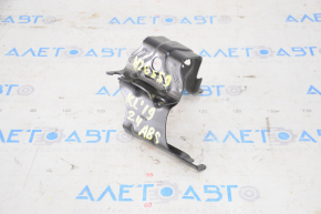 Suport ABS pentru Jeep Cherokee KL 14-22