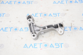 Suport de fixare a semiaxului pentru Jeep Cherokee KL 14- 2.4 FWD