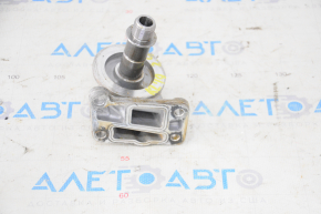 Corpul filtrului de ulei Jeep Cherokee KL 14- 2.4