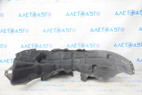 Aripa spate dreapta Jeep Cherokee KL 19-