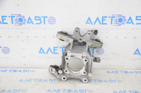 Capac spate stânga Jeep Cherokee KL 19-23