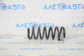 Arc spate stânga Jeep Cherokee KL 19-20 FWD