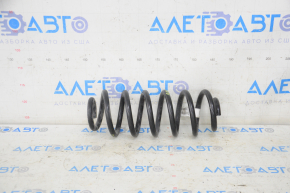 Arc spate dreapta Jeep Cherokee KL 19-20 FWD