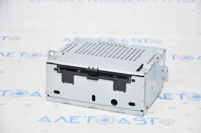 Radio cu casetofon Ford C-max MK2 13-18